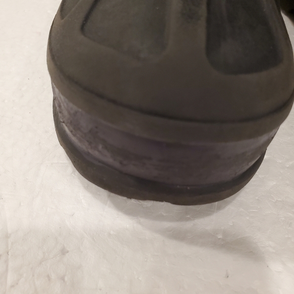 Ugg Australia boys bobbey snow boots - Picture 7 of 11